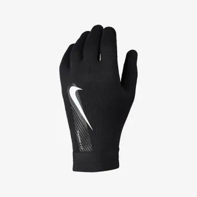 Mens football gloves best sale