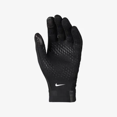 Nike adult football gloves hotsell