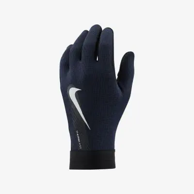 Nike academy hyperwarm gloves 2025