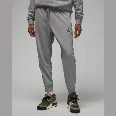 Pantalon chandal jordan hombre store