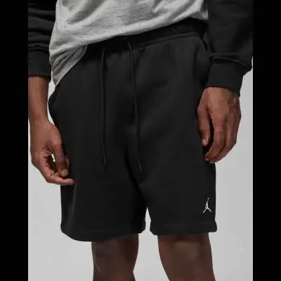 Short jordan uomo cheap