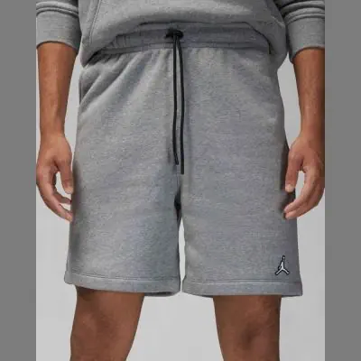Mens air jordan shorts best sale