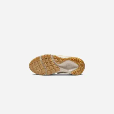 Nike Air Huarache Craft Damenschuhe EKINSPORT