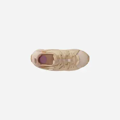 Nike huarache bambino marrone hotsell