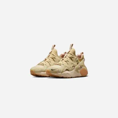 Nike air huarache mujer discount