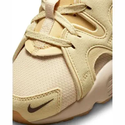 Nike air huarache ultra marrone on sale