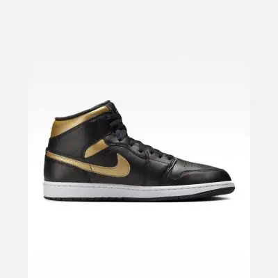 Scarpe jordan uomo nere outlet
