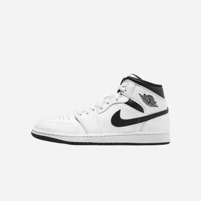 Basket nike elite homme jordan cheap