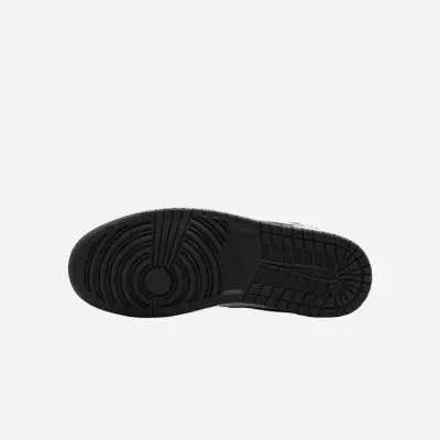 chaussures jordan dq8426 132