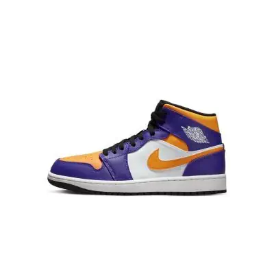 Basket jordan pour homme deals