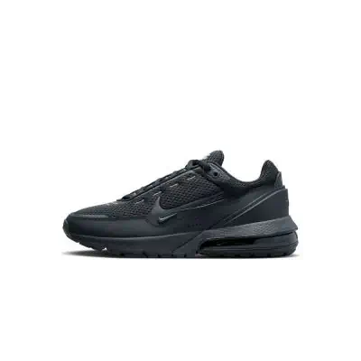Zapatillas Nike Air Max Pulse Negro Hombre EKINSPORT