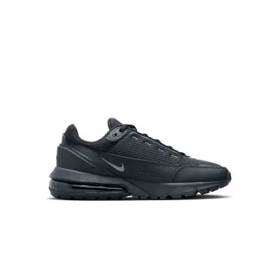 Air max 270 pour homme on sale