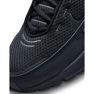 Chaussures nike homme noir cheap
