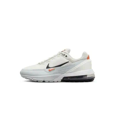 Nike air max 270 homme blanc outlet