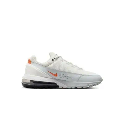 Nike Air Max Pulse WeiB Schwarz Manner Schuh EKINSPORT