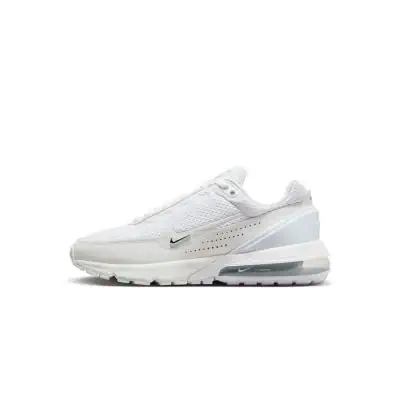 Nike Air Max Pulse WeiB Manner Schuh EKINSPORT