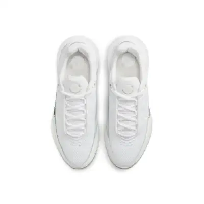 Chaussures Nike Air Max Pulse Blanc pour Homme EKINSPORT
