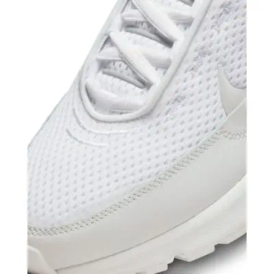 Chaussures Nike Air Max Pulse Blanc pour Homme EKINSPORT