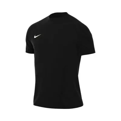 Nike Vapor IV Men s Football Jersey DR0666 EKINSPORT