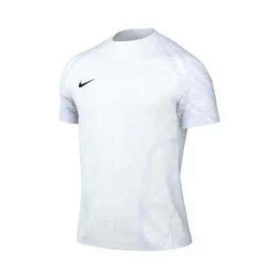Camiseta nike vapor top