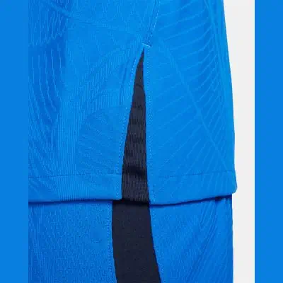 Nike Vapor IV Men's Football Jersey - DR0666 | EKINSPORT