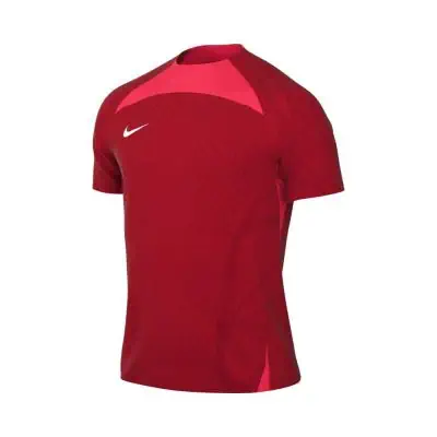 Maglia Nike Dri Fit Adv Vapor IV Knit Uomo DR0666 657 Rosso EKINSPORT