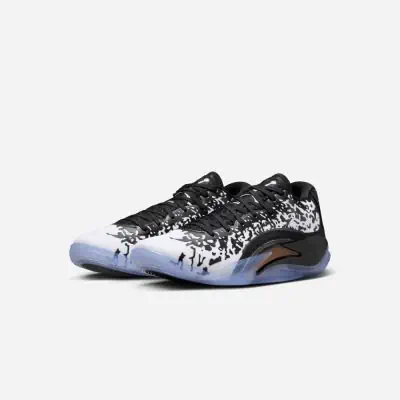 Basket nike homme 2016 jordan shop
