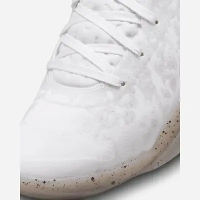 Chaussure de basketball homme jordan cheap