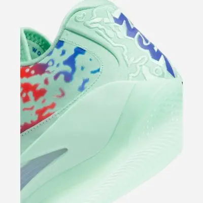 Zion adidas shoe best sale