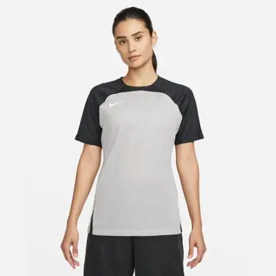Maglia nike climalite new arrivals