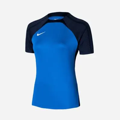 Maglie nike donne blu 2025