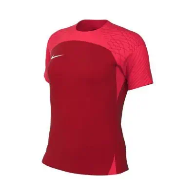 Maglie sportive nike top