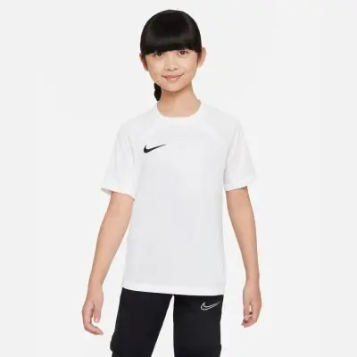 Maglia nike dri fit clearance