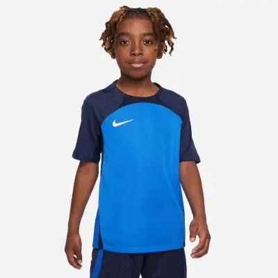 Nike dry fit niño clearance
