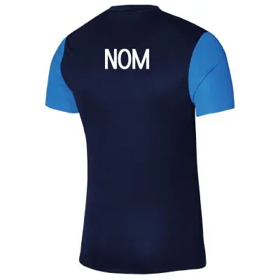 homme