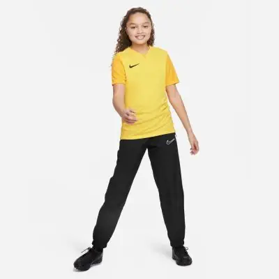 Survetement foot nike enfant store