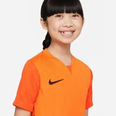 Nike trophy jersey cheap