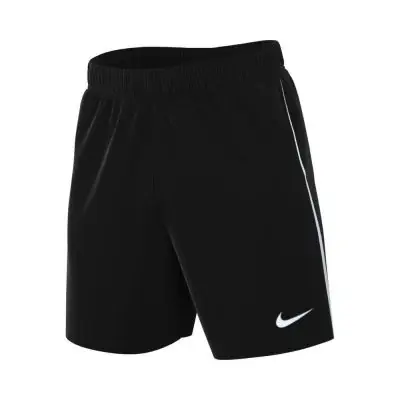 Pantaloncini atletica uomo shop