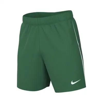 Pantalon Corto de Futbol Nike League Knit III Hombre DR0960 EKINSPORT