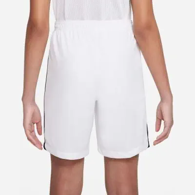 Short nike blanc football sales