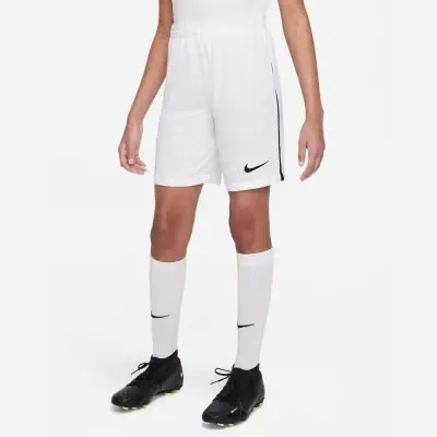 Set da calcio per bambini Juventus Junior Mini Kit Nero
