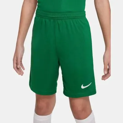 Pantaloncini nike calcio bambino hot sale