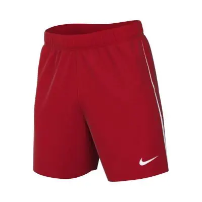 Nike league knit shorts clearance