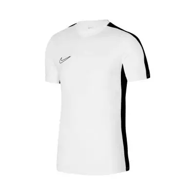 Maillot nike dry academy online