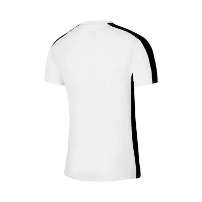 Nike academy 18 t shirt clearance