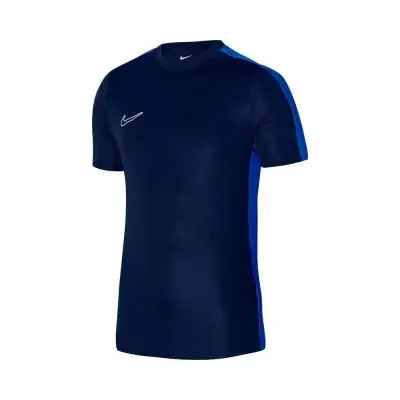 Maillot nike dry academy sales