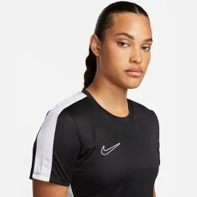 Nike dri fit camiseta mujer discount