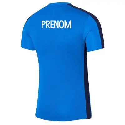 femme
