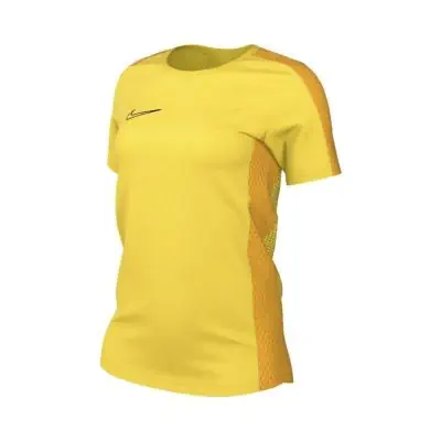 Magliette nike donna oro hot sale