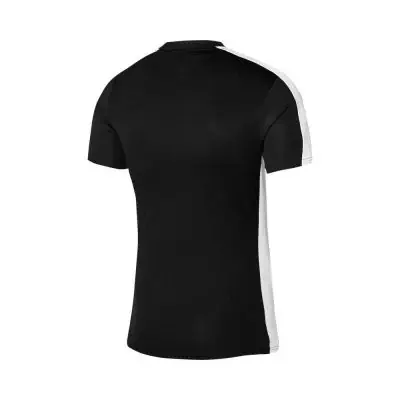 Maillot nike dry academy sales